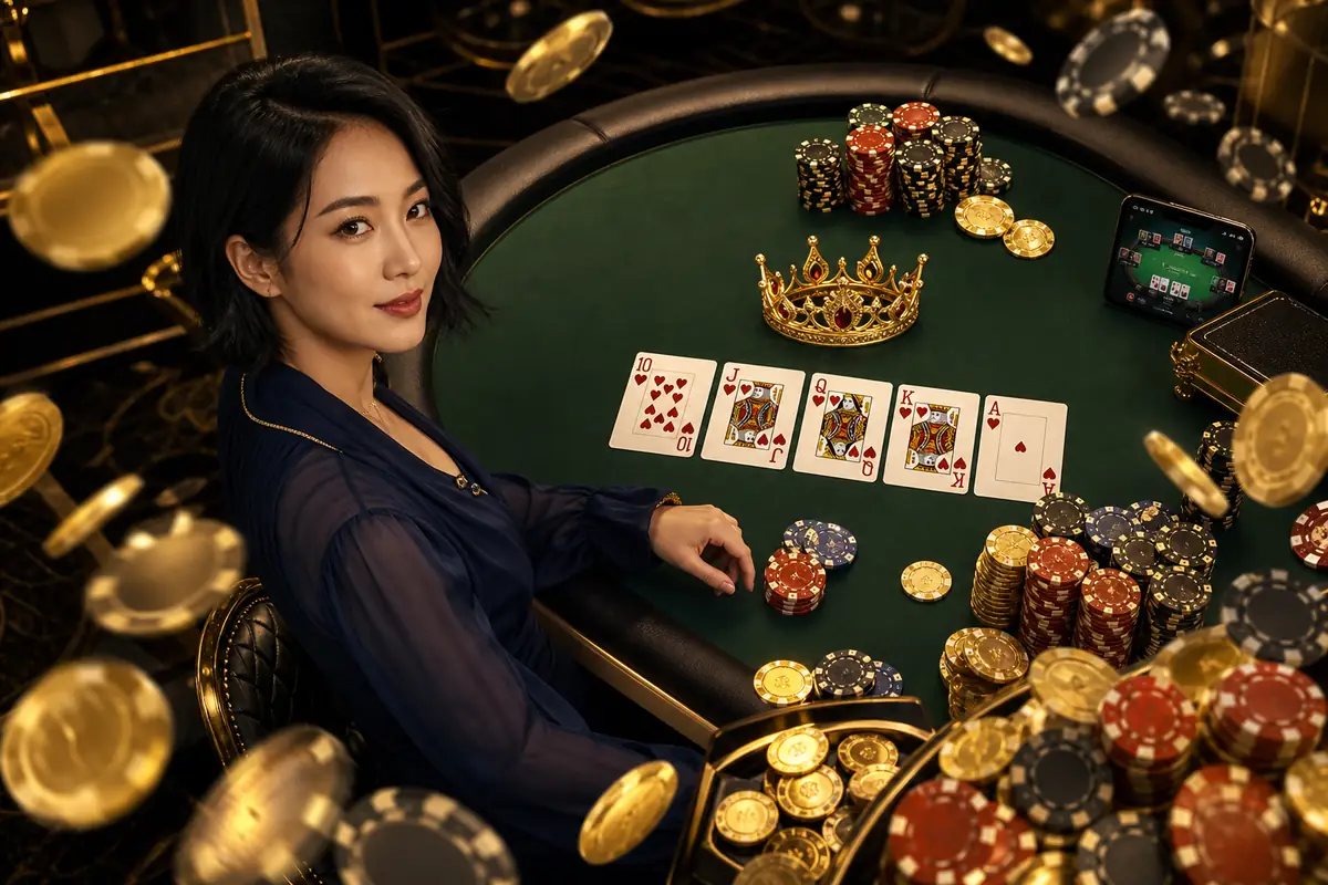 lpbet