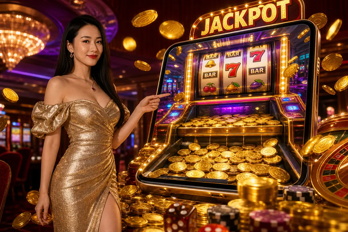 lpbet