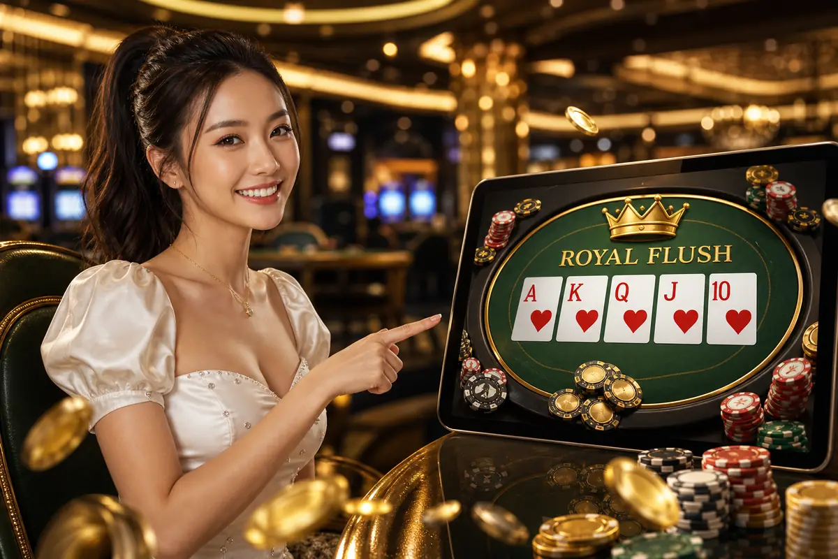 lpbet