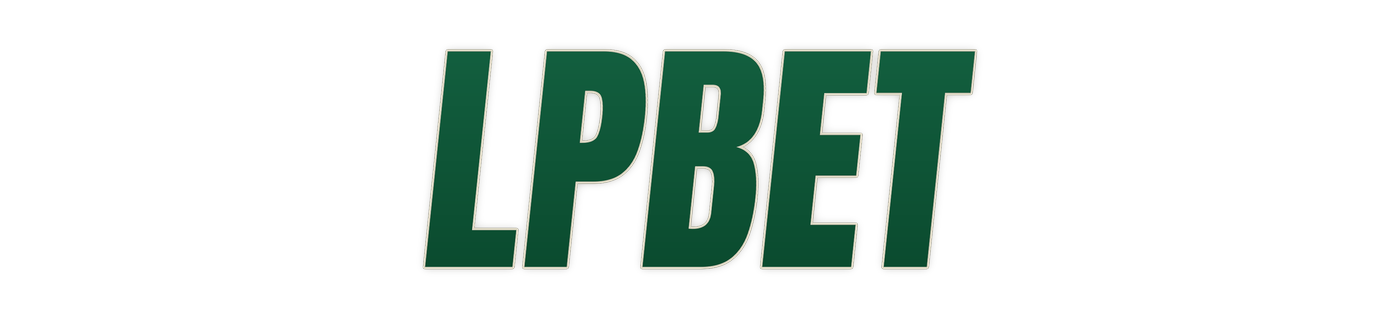 lpbet